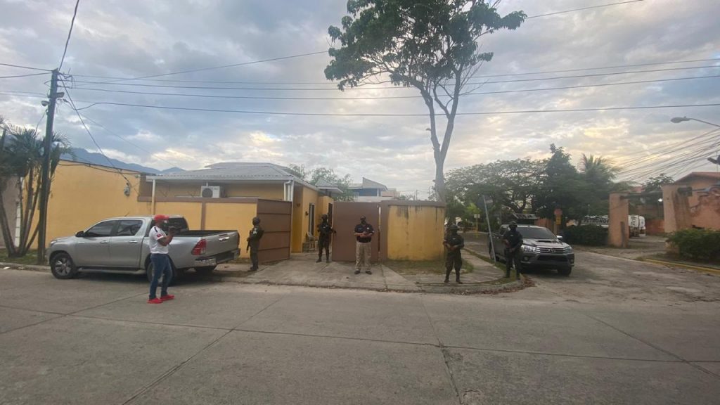 Imagen de cuerpo de nota