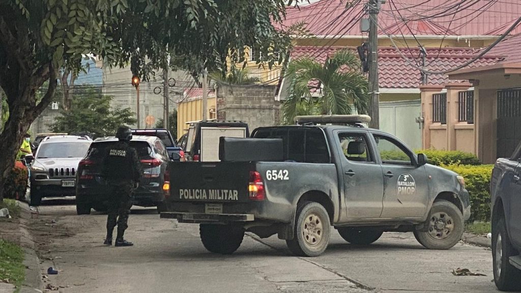 Imagen de cuerpo de nota