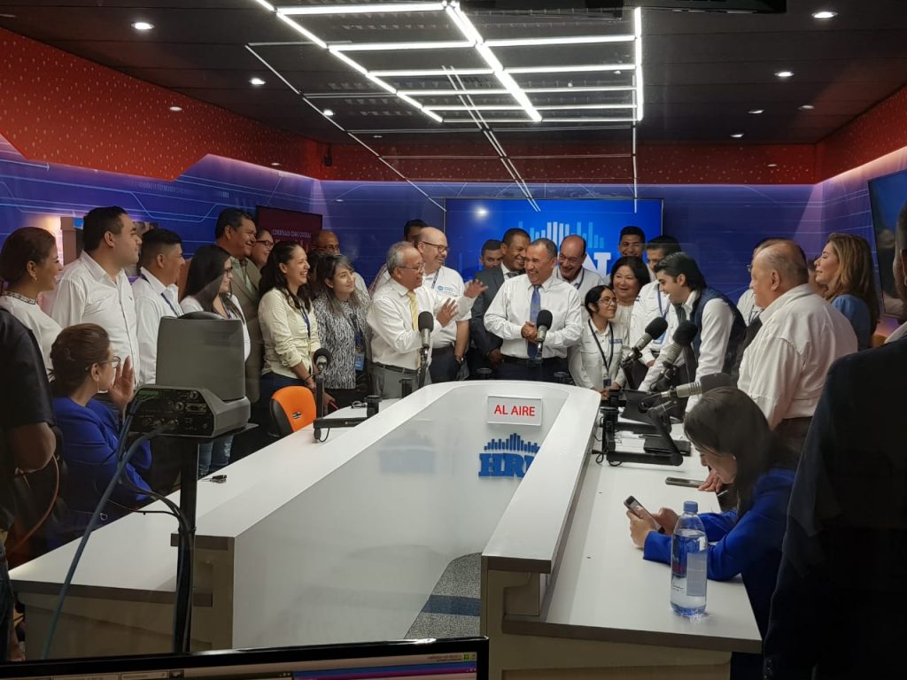 Imagen de cuerpo de nota