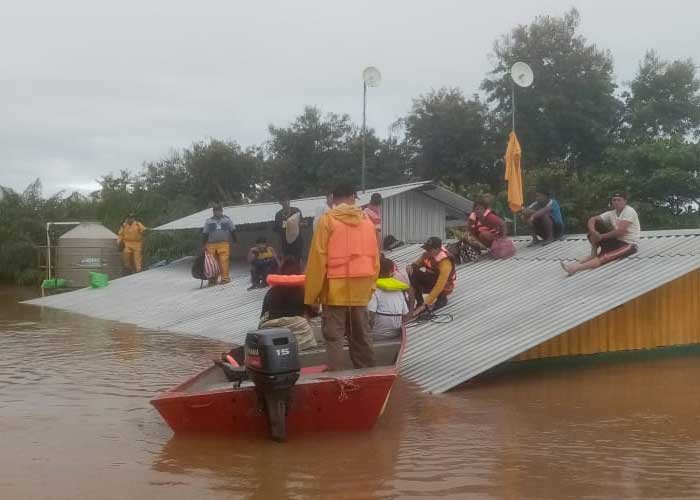 Imagen de cuerpo de nota