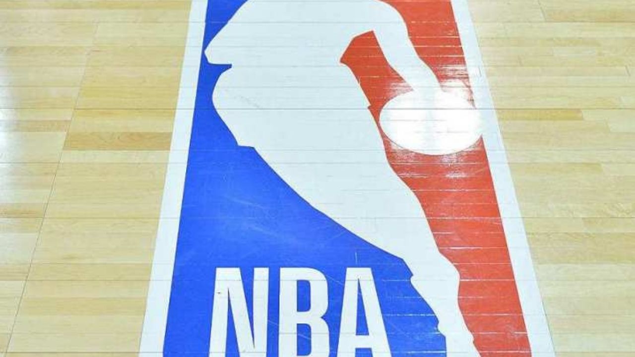 NBA revela la estructura y formato para la temporada 2020-2021