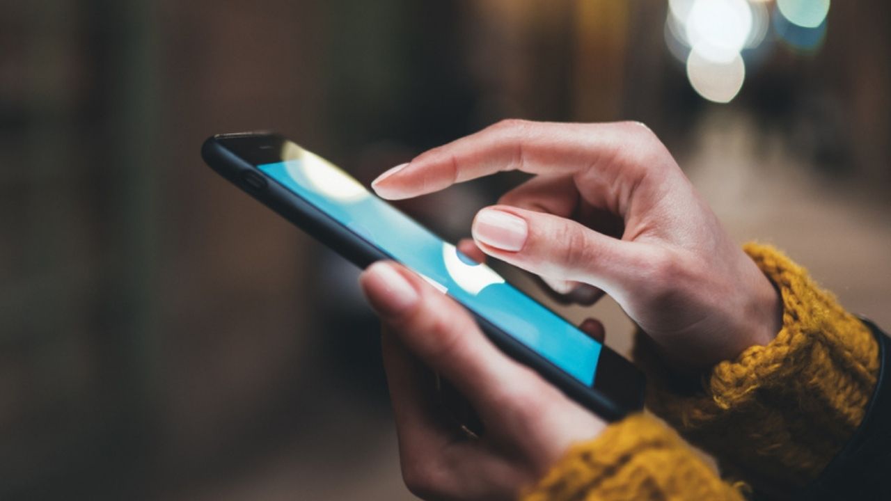 Dile adiós al efectivo con Kash, la nueva aplicación móvil que permite transferir dinero en tiempo real