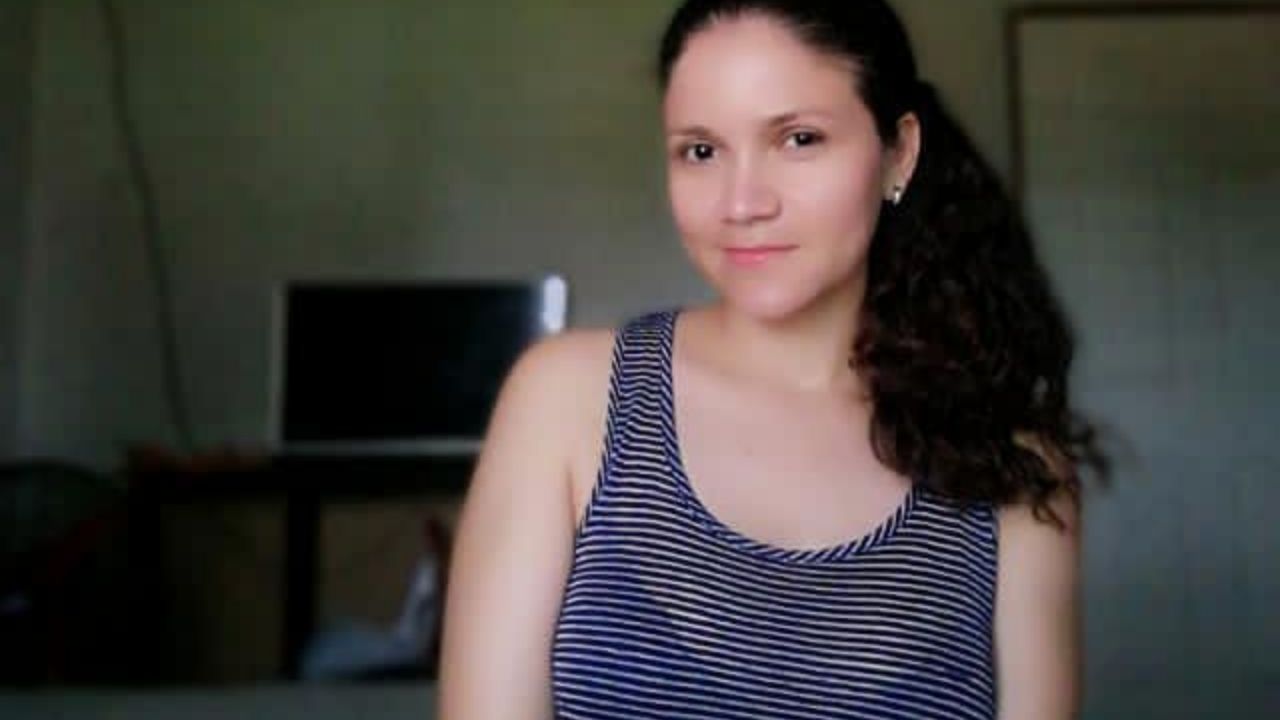 Matan a una enfermera cuando entraba a su turno en el IHSS de San Pedro Sula