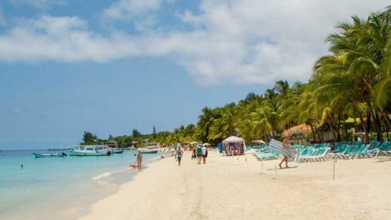 Para esta fecha se podría trasladar el feriado morazánico en Honduras