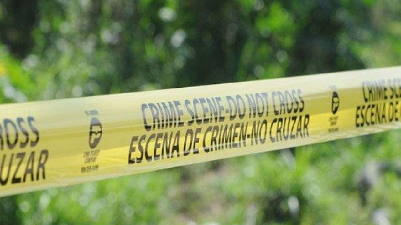 Asesinan a golpes a niño de 12 años por robarle el dinero del mandado en Yoro