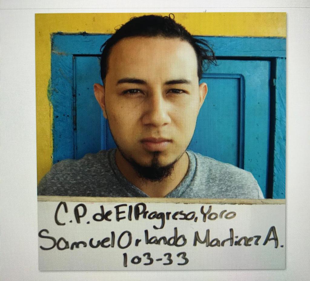 Imagen de cuerpo de nota