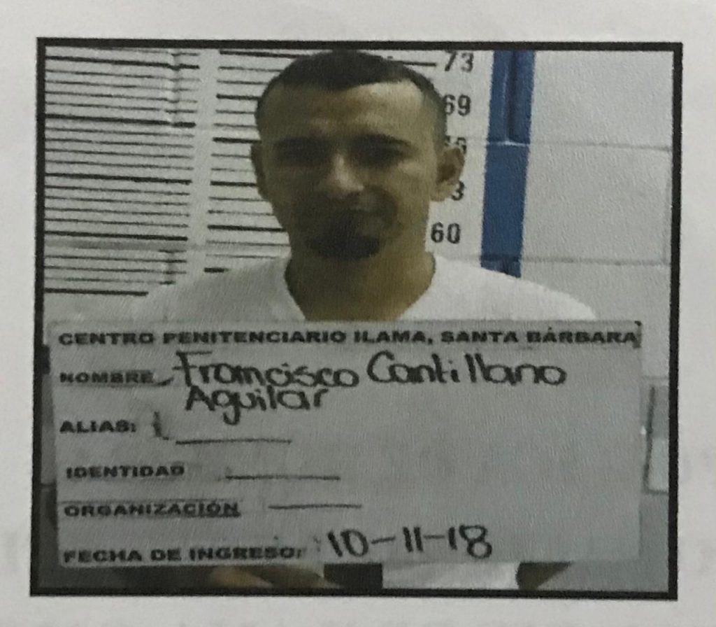 Imagen de cuerpo de nota