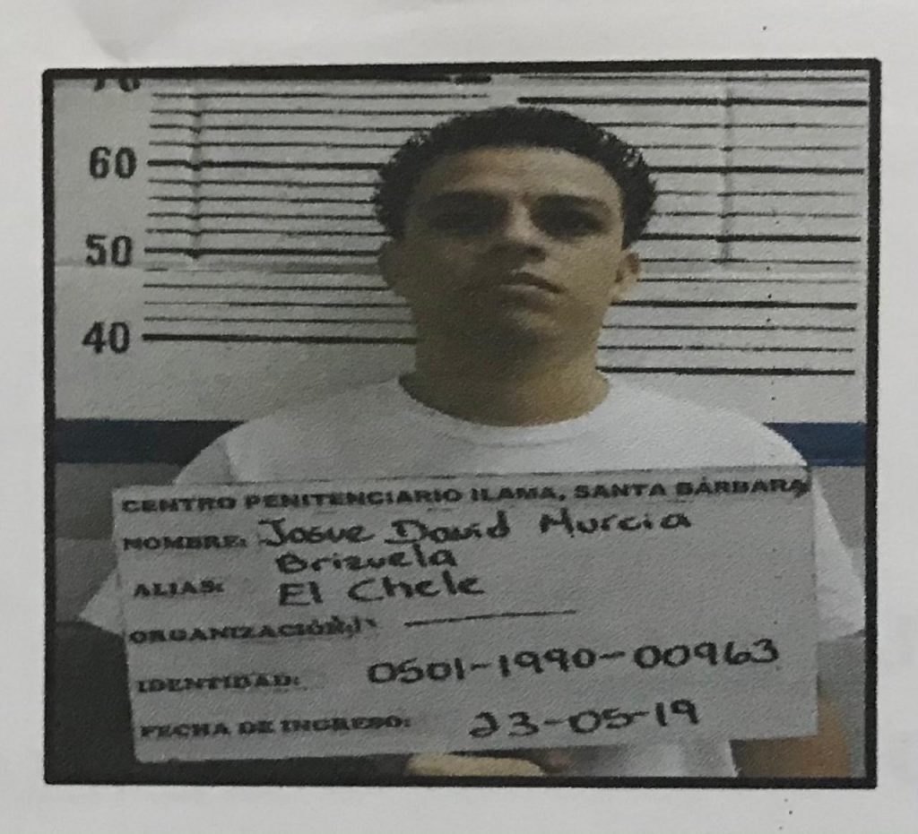 Imagen de cuerpo de nota