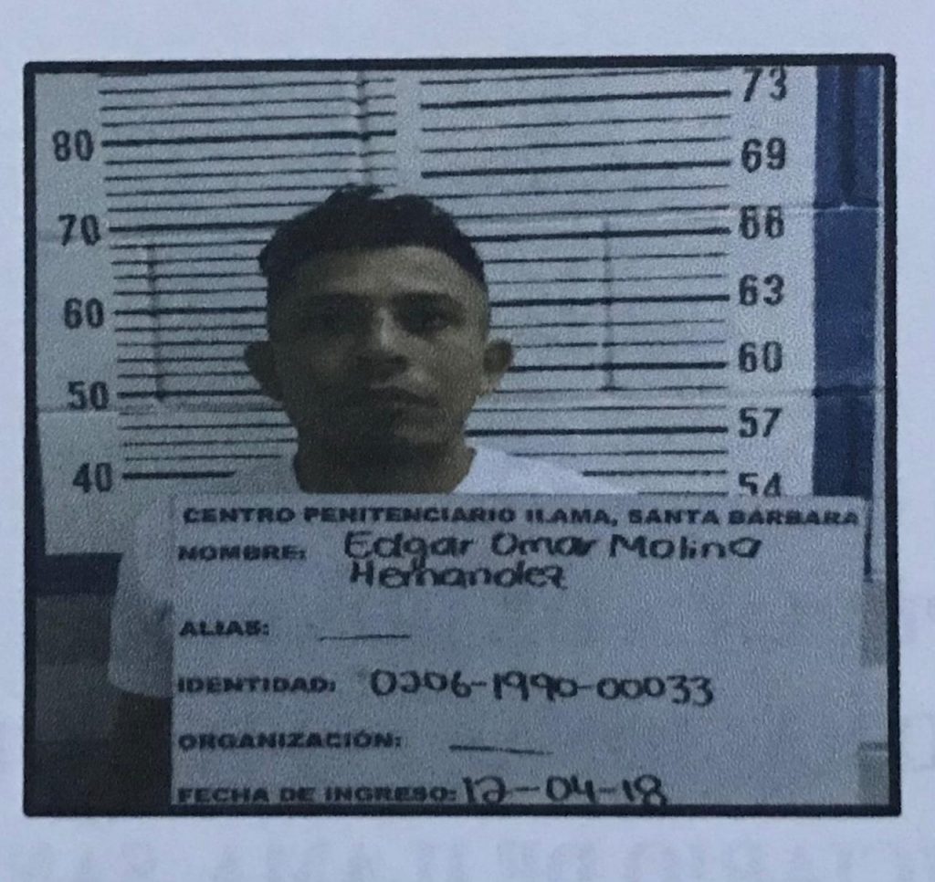 Imagen de cuerpo de nota