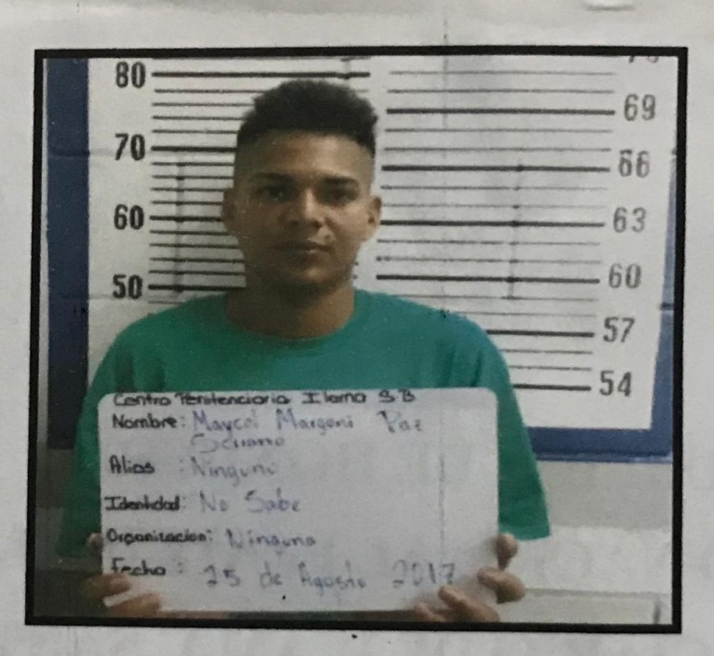 Imagen de cuerpo de nota