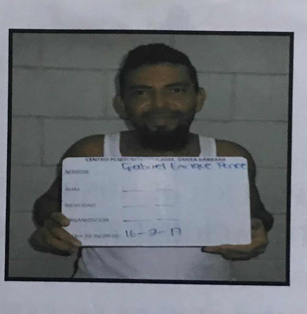 Imagen de cuerpo de nota