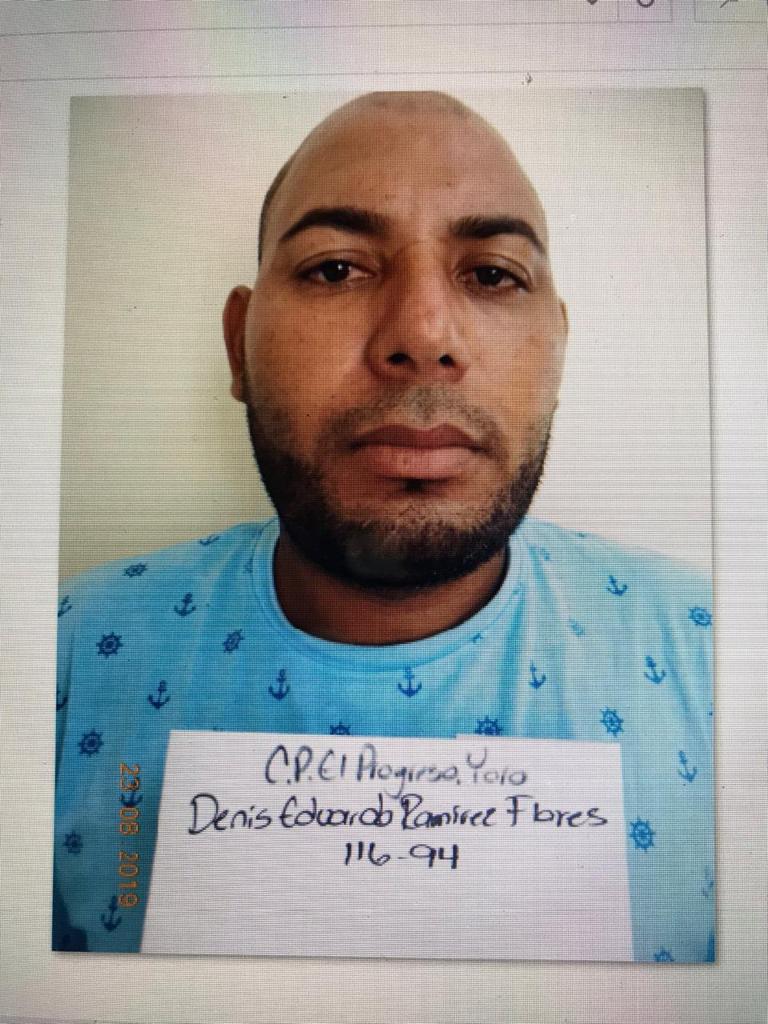 Imagen de cuerpo de nota