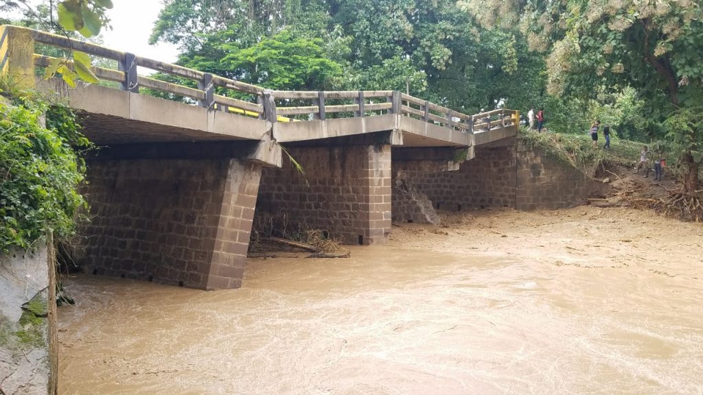 Imagen de cuerpo de nota