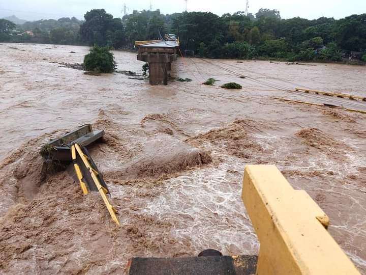 Imagen de cuerpo de nota