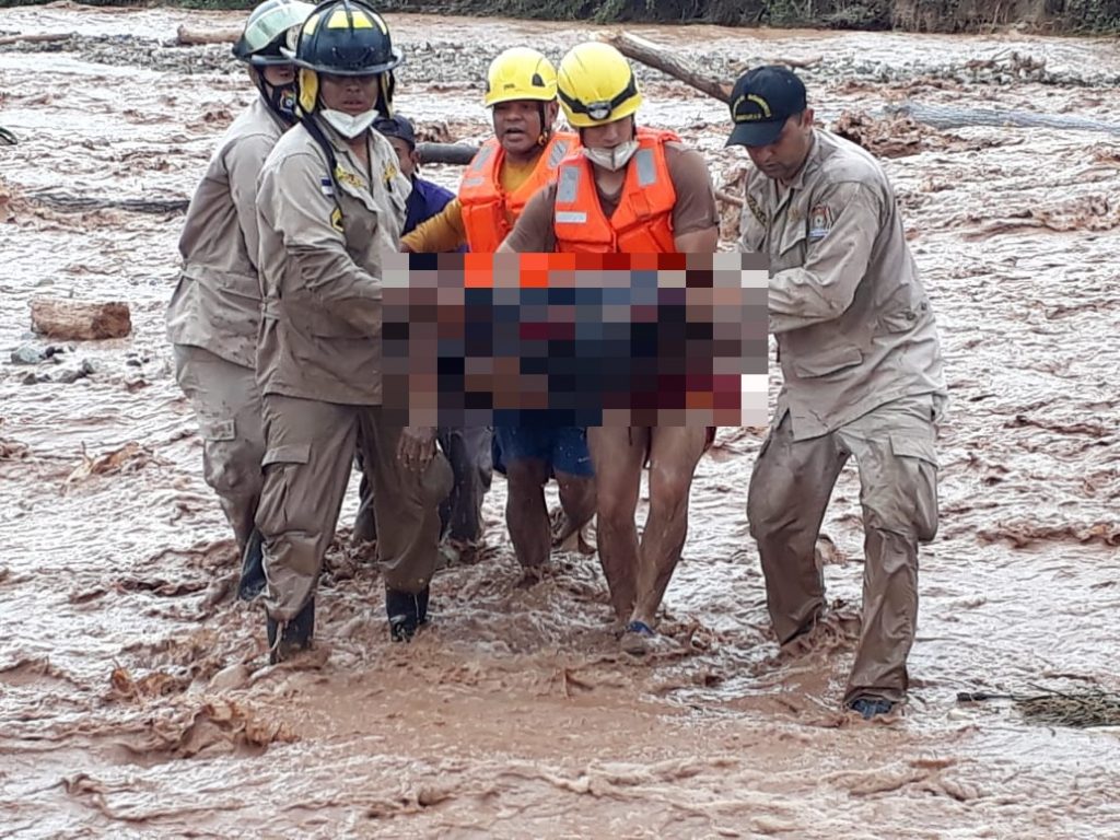 Imagen de cuerpo de nota