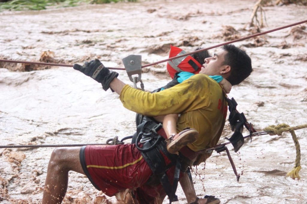 Imagen de cuerpo de nota