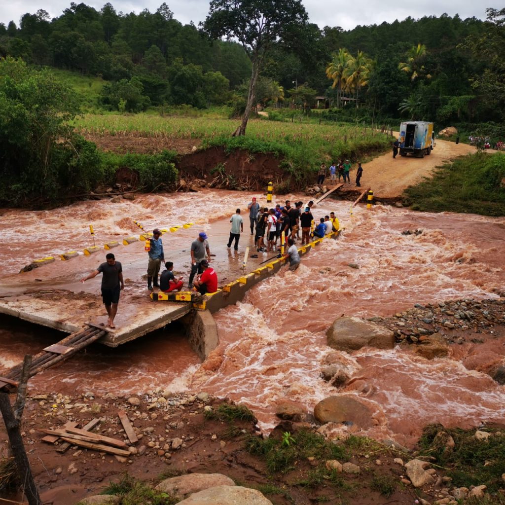 Imagen de cuerpo de nota
