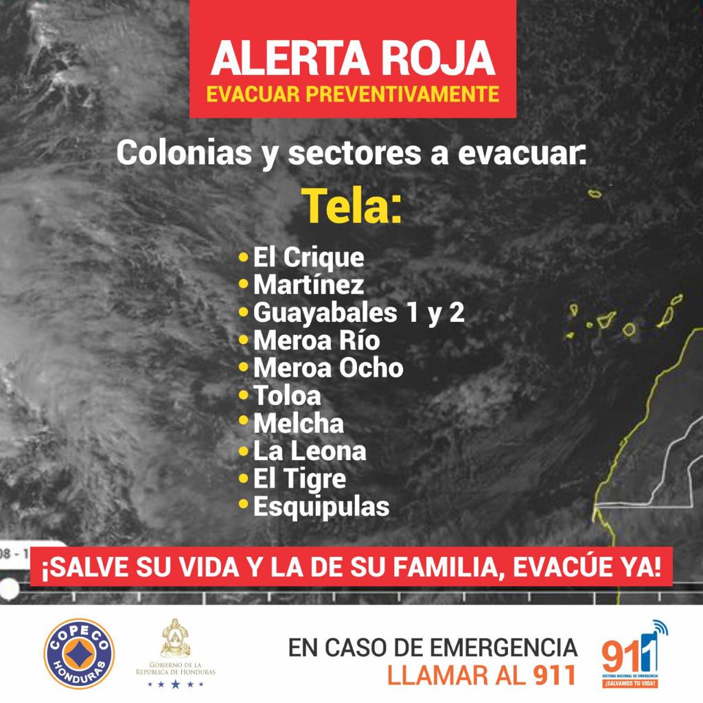 Imagen de cuerpo de nota