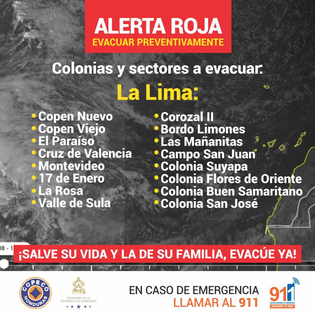 Imagen de cuerpo de nota