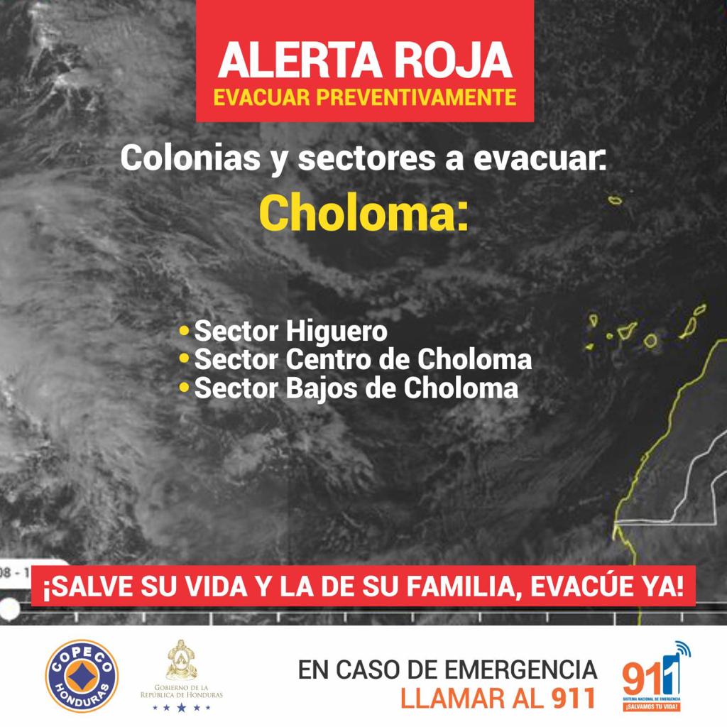 Imagen de cuerpo de nota