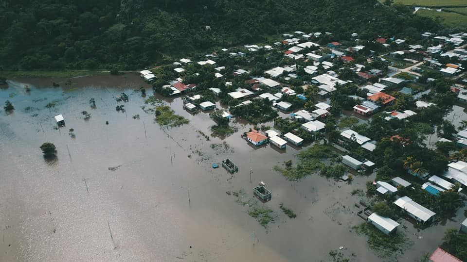 Imagen de cuerpo de nota