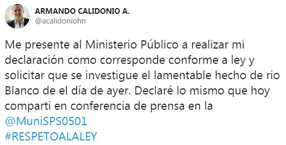 Imagen de cuerpo de nota