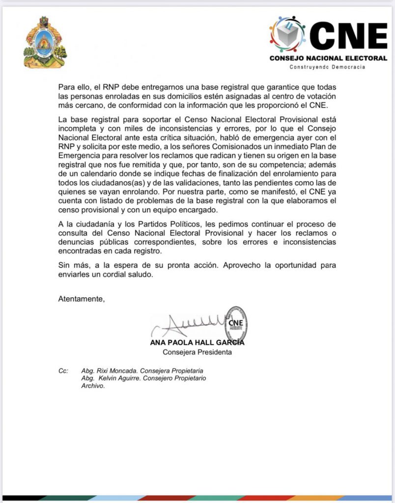 Imagen de cuerpo de nota