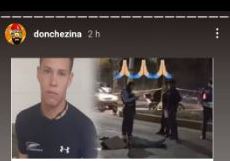 Imagen de cuerpo de nota