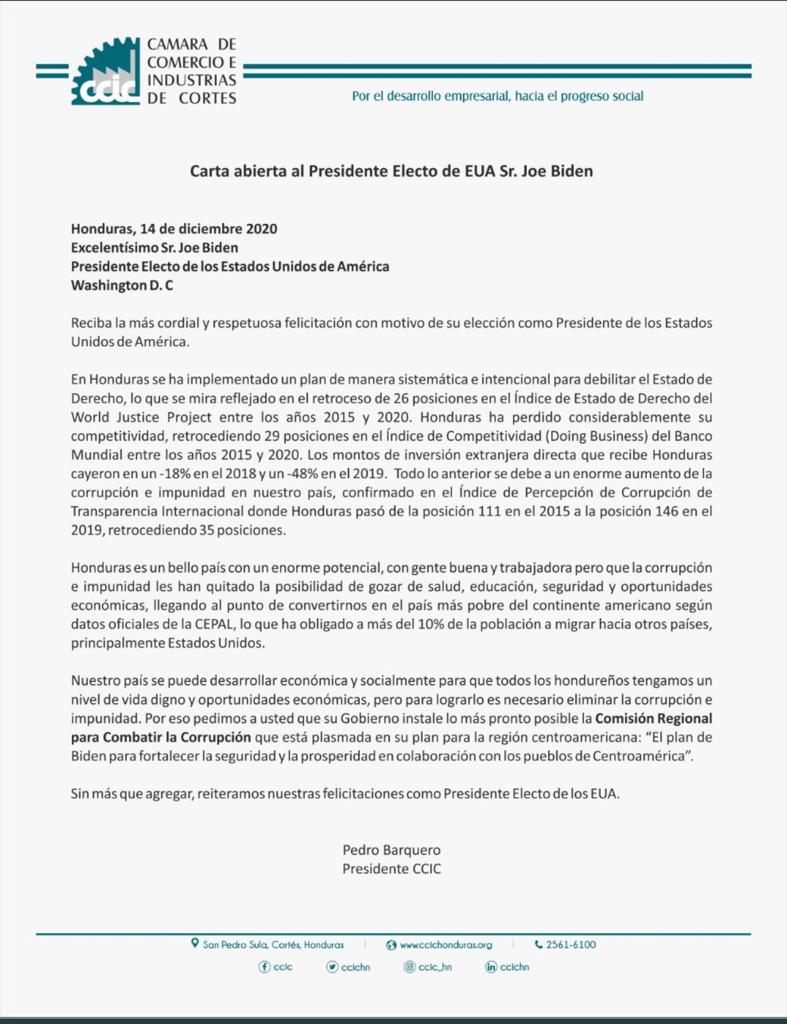 Imagen de cuerpo de nota