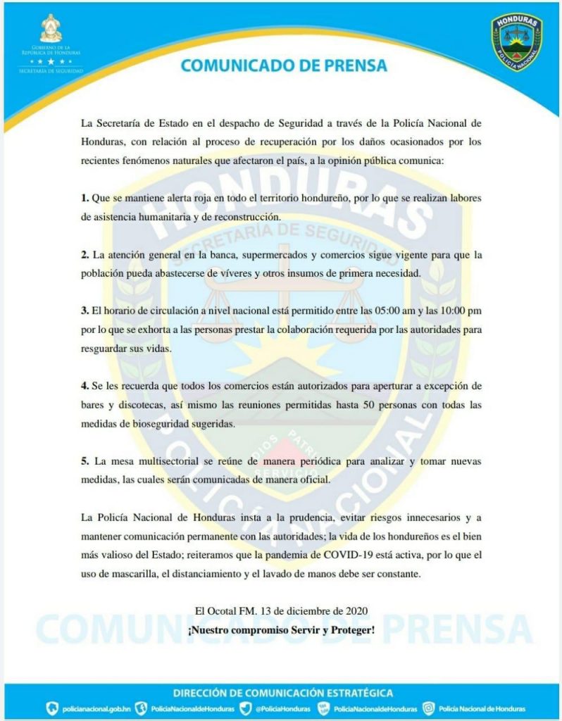 Imagen de cuerpo de nota