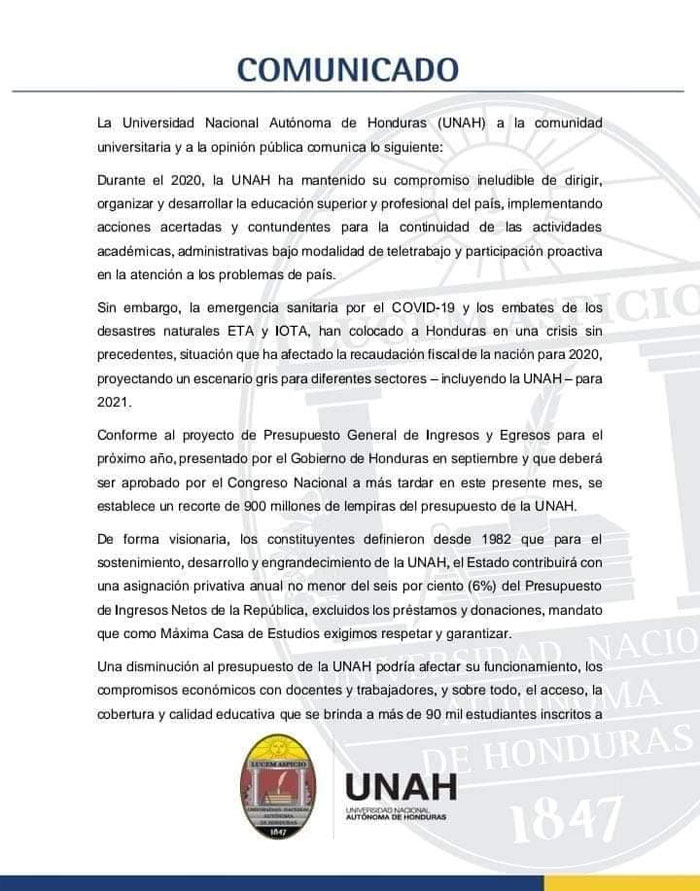 Imagen de cuerpo de nota