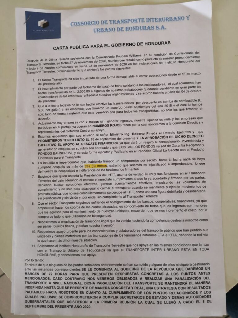 Imagen de cuerpo de nota