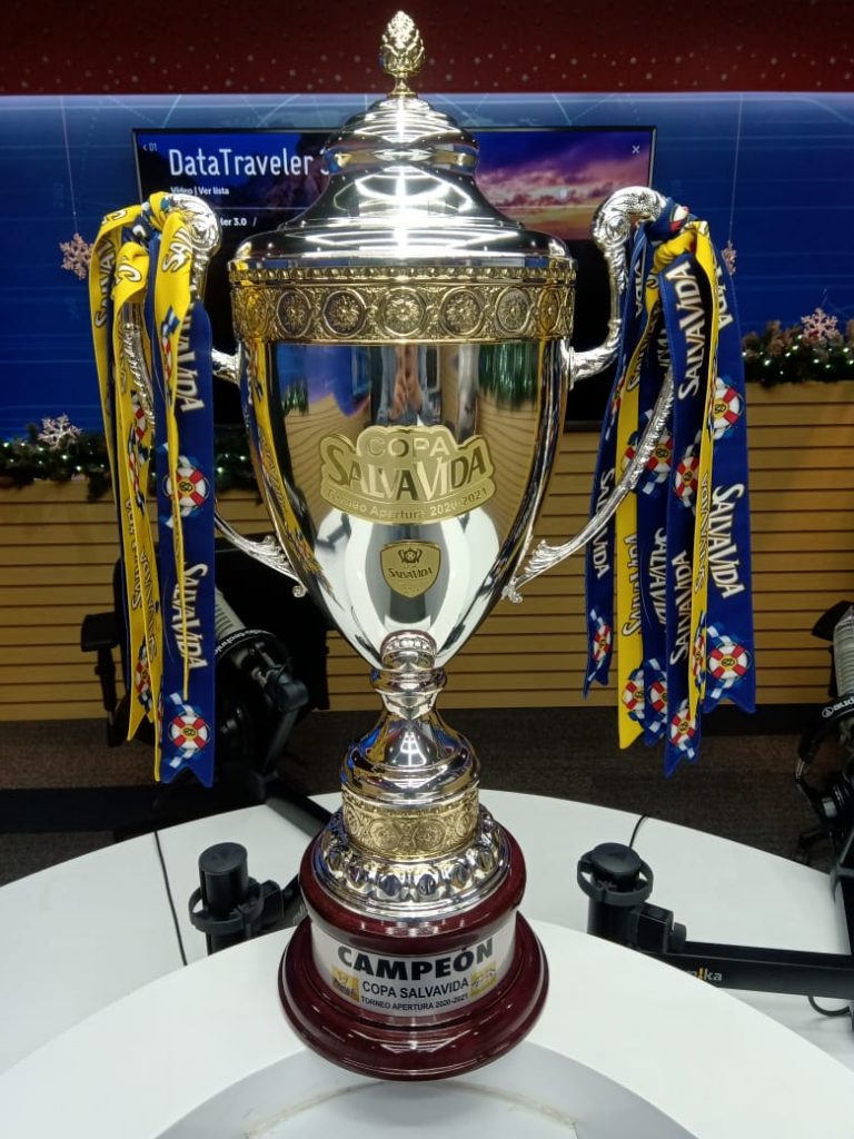 Imagen de cuerpo de nota