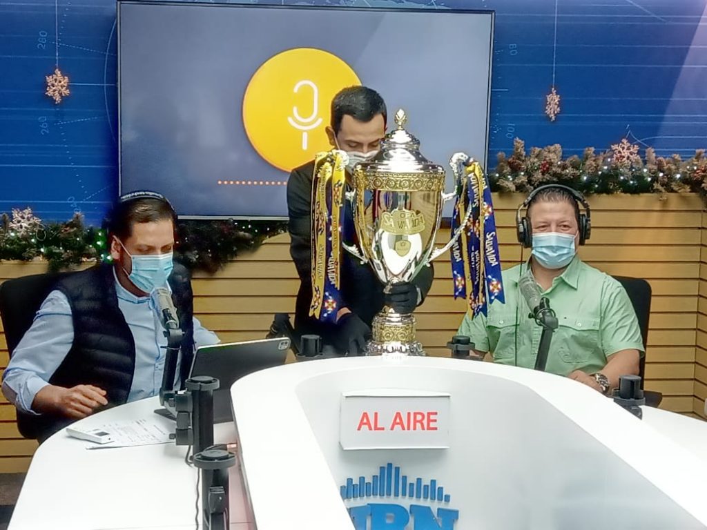 Imagen de cuerpo de nota