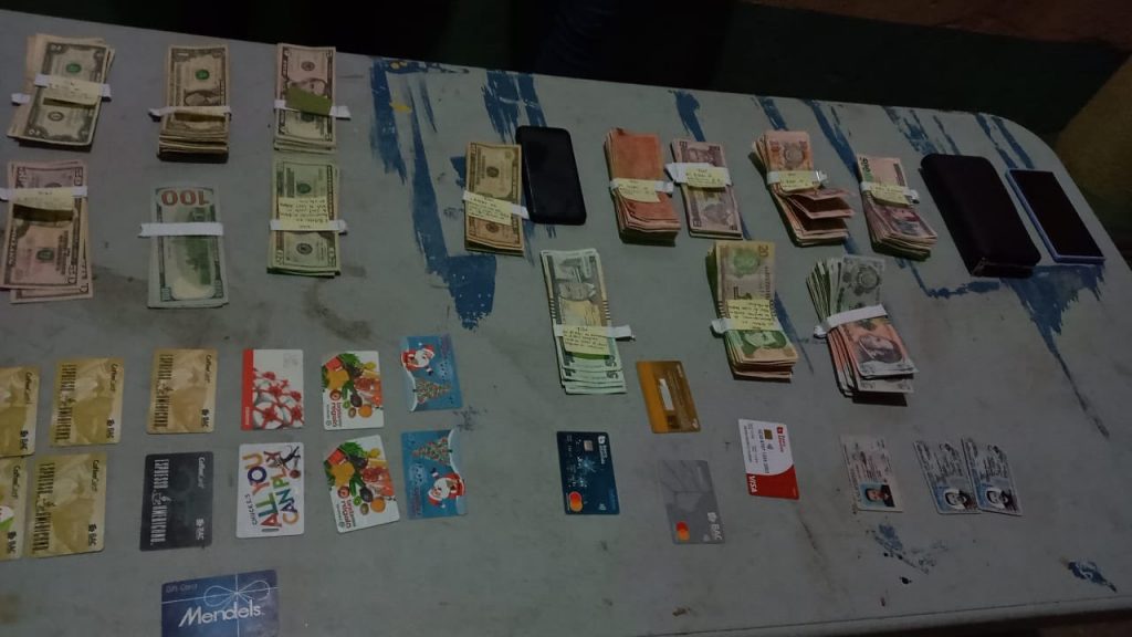 Imagen de cuerpo de nota