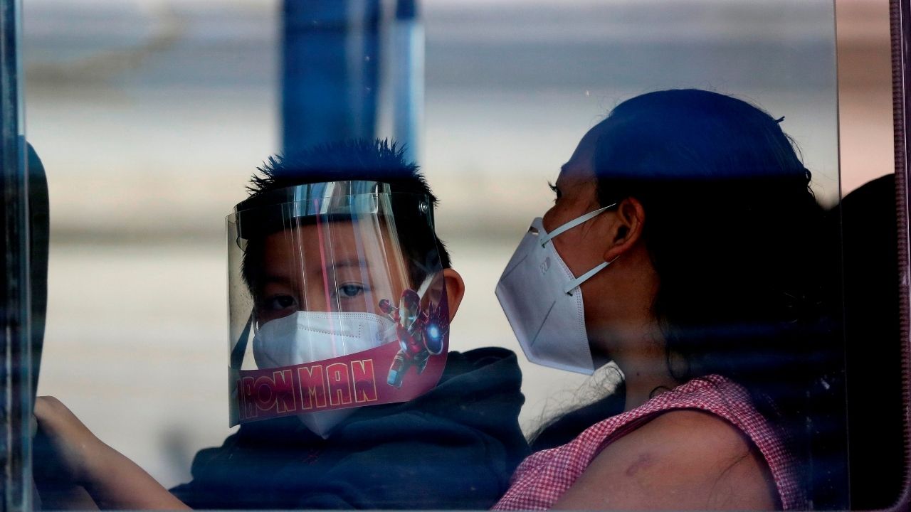 Honduras se acerca a los 117,000 casos y alcanza los 3,025 muertos por covid
