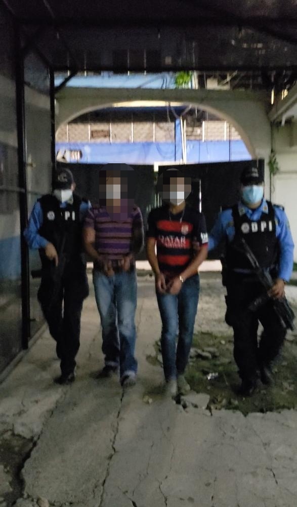 Imagen de cuerpo de nota