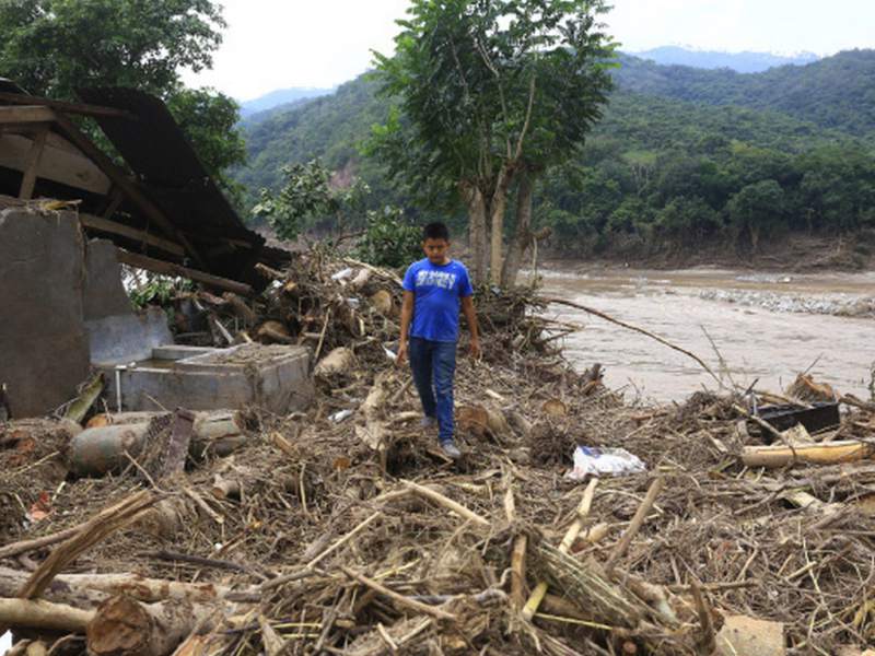 Imagen de cuerpo de nota