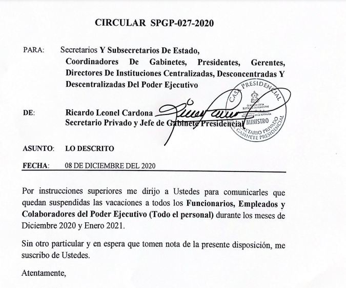 Imagen de cuerpo de nota