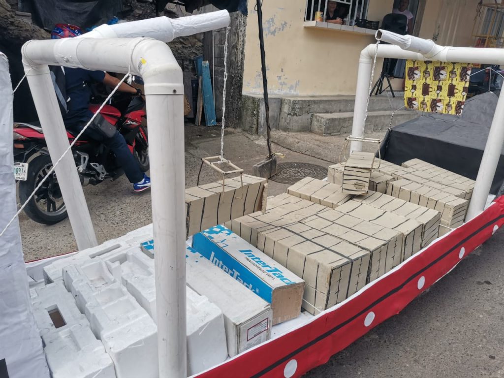 Imagen de cuerpo de nota