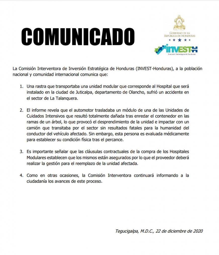 Imagen de cuerpo de nota