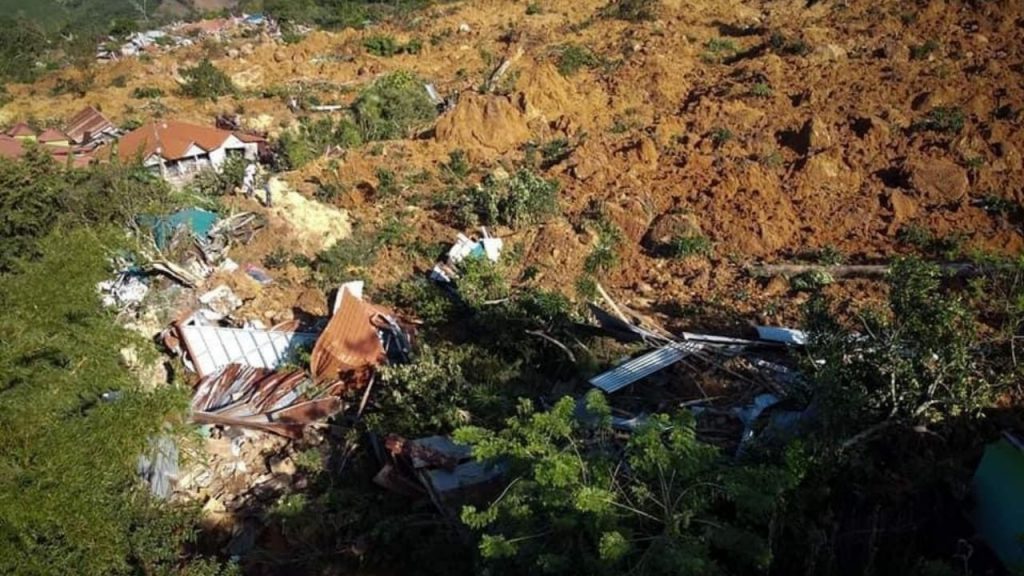 Imagen de cuerpo de nota