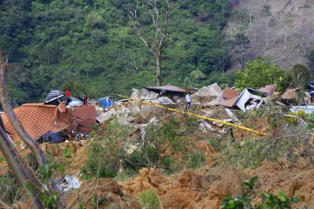 Imagen de cuerpo de nota