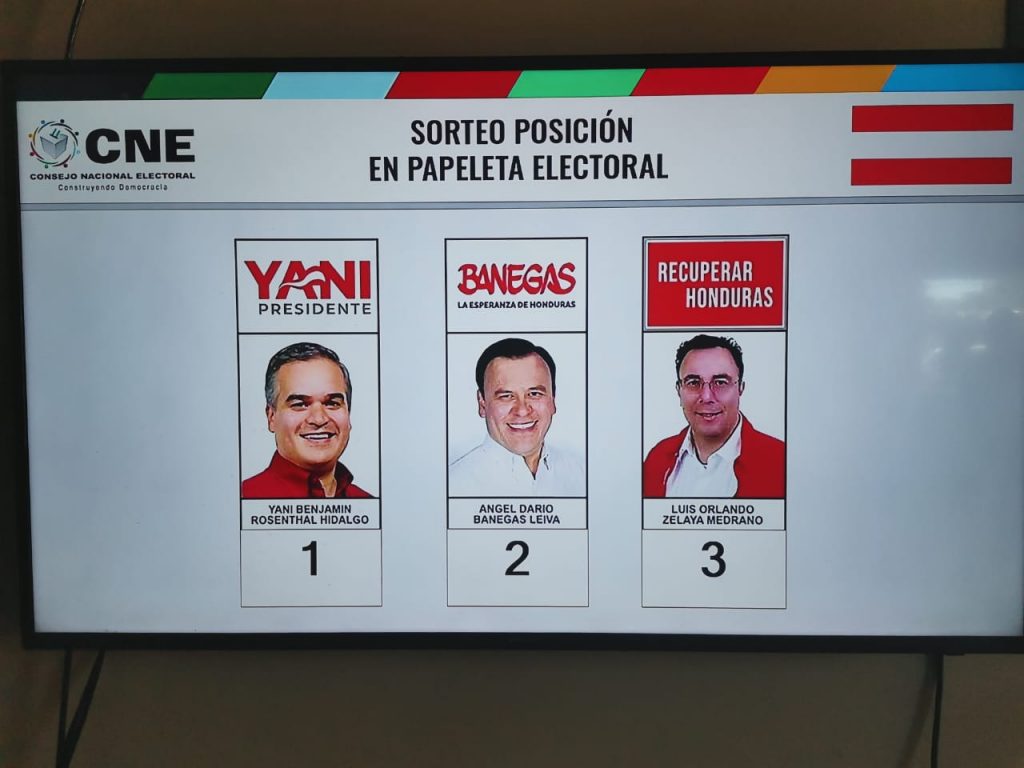 Imagen de cuerpo de nota