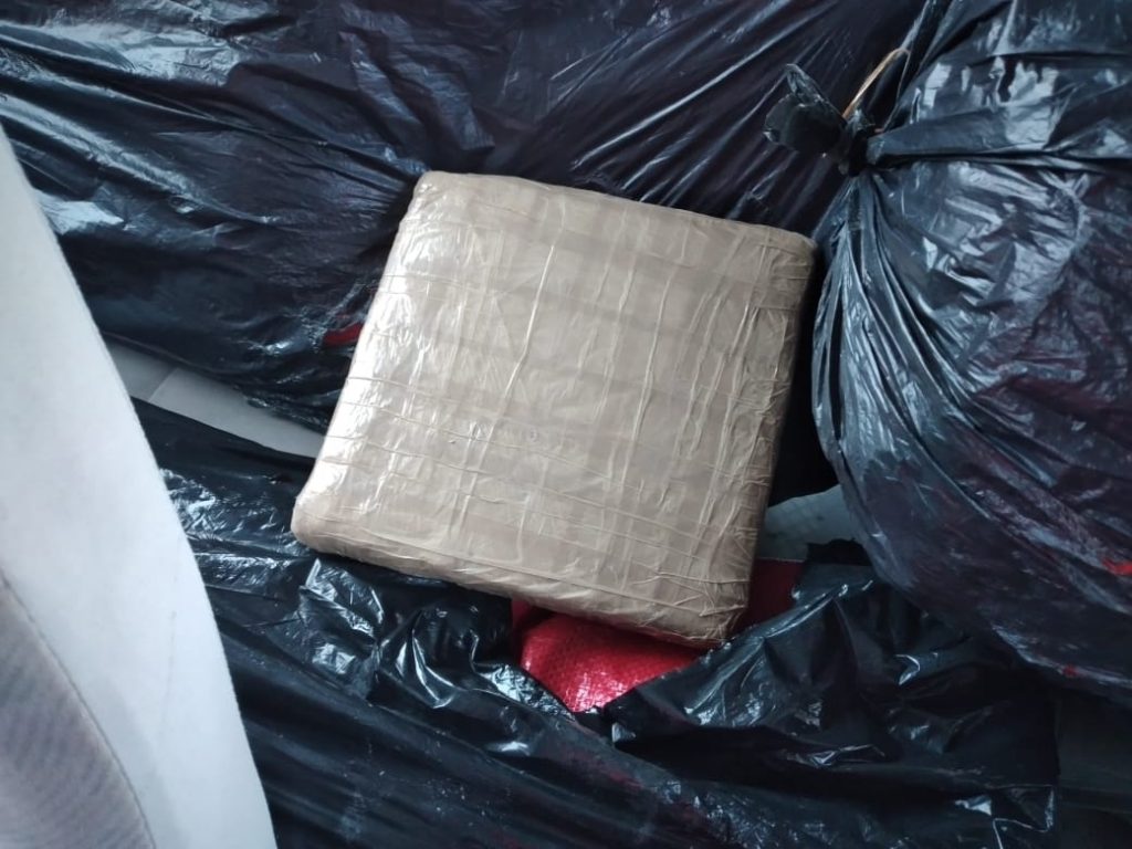 Imagen de cuerpo de nota