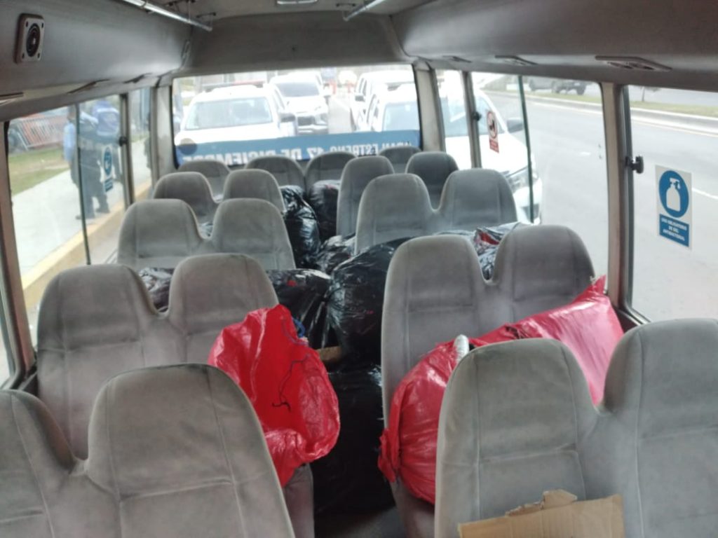 Imagen de cuerpo de nota