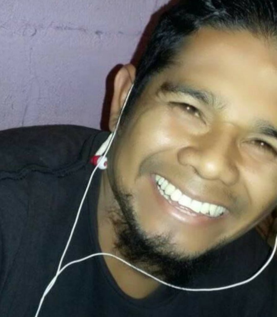 Imagen de cuerpo de nota