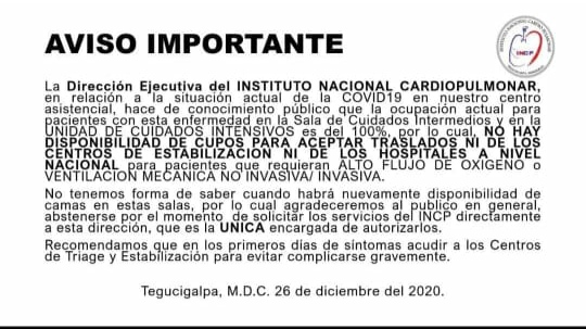 Imagen de cuerpo de nota