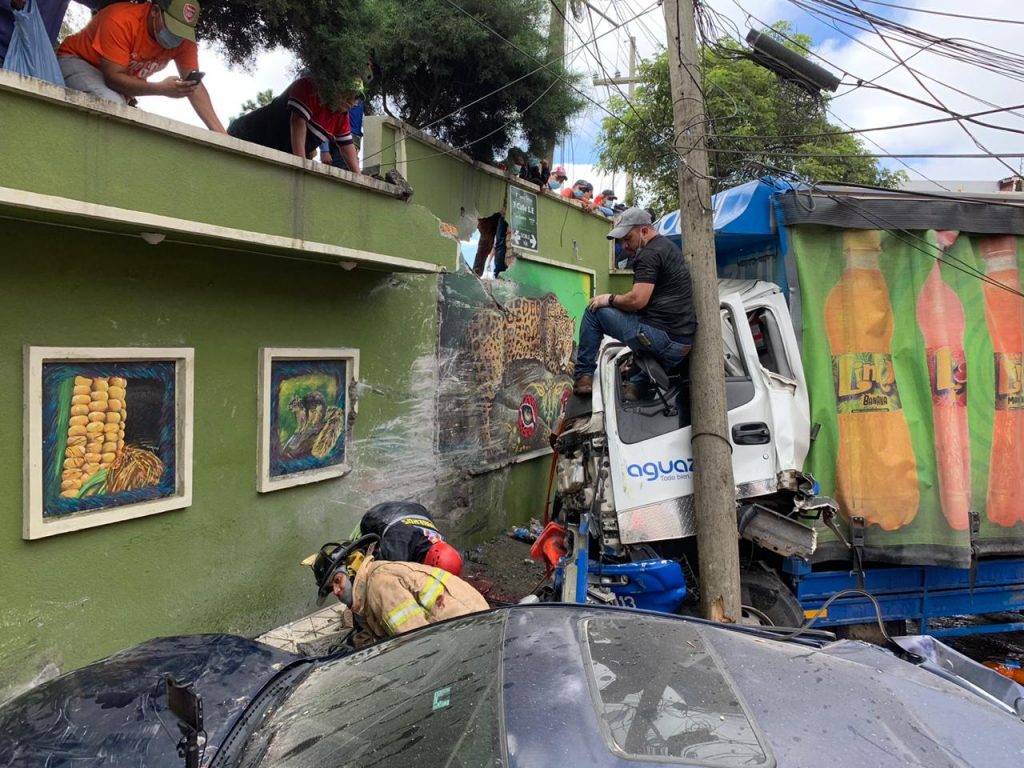 Imagen de cuerpo de nota