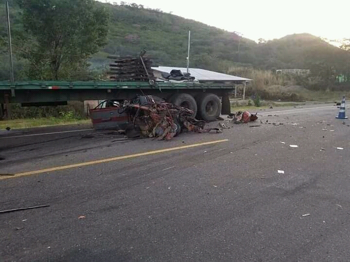 Imagen de cuerpo de nota